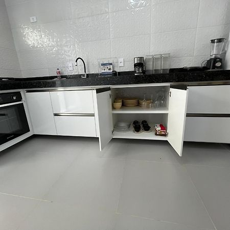Apdavery Porto Seguro Ngoại thất bức ảnh