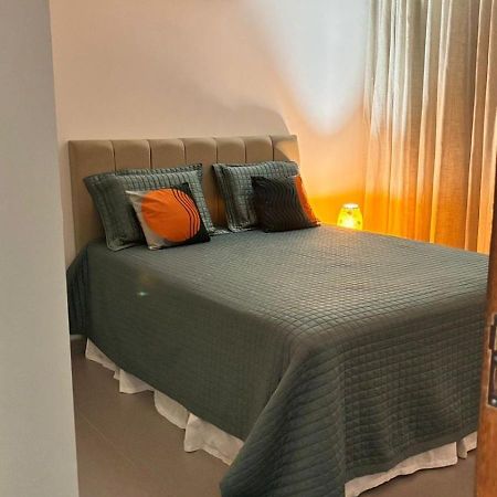Apdavery Porto Seguro Ngoại thất bức ảnh