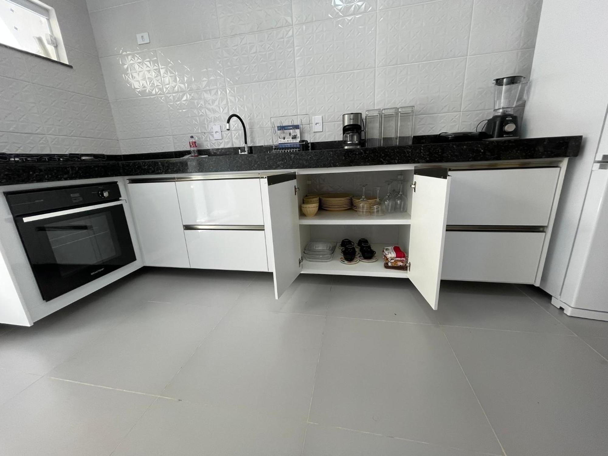 Apdavery Porto Seguro Ngoại thất bức ảnh