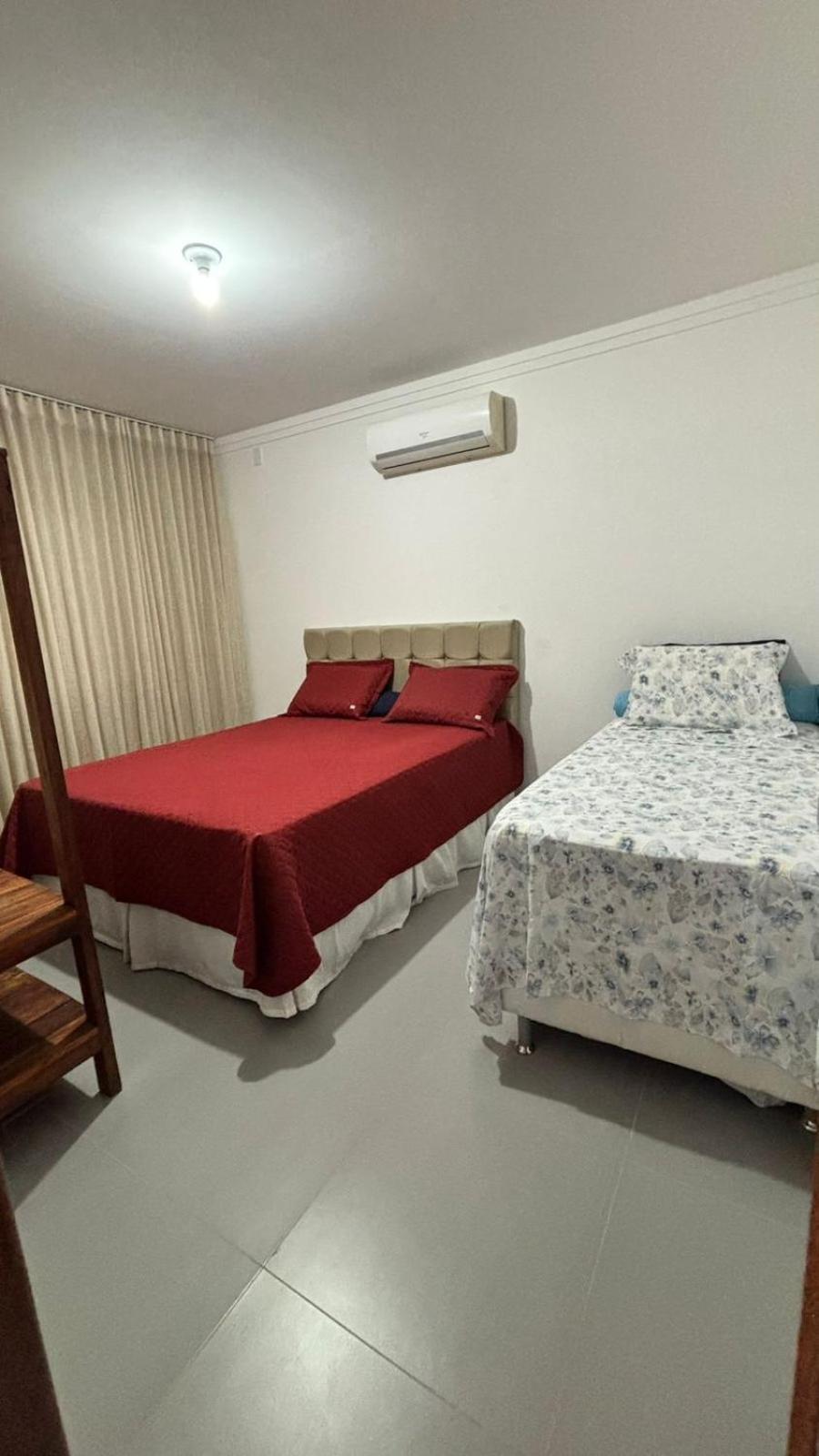 Apdavery Porto Seguro Ngoại thất bức ảnh