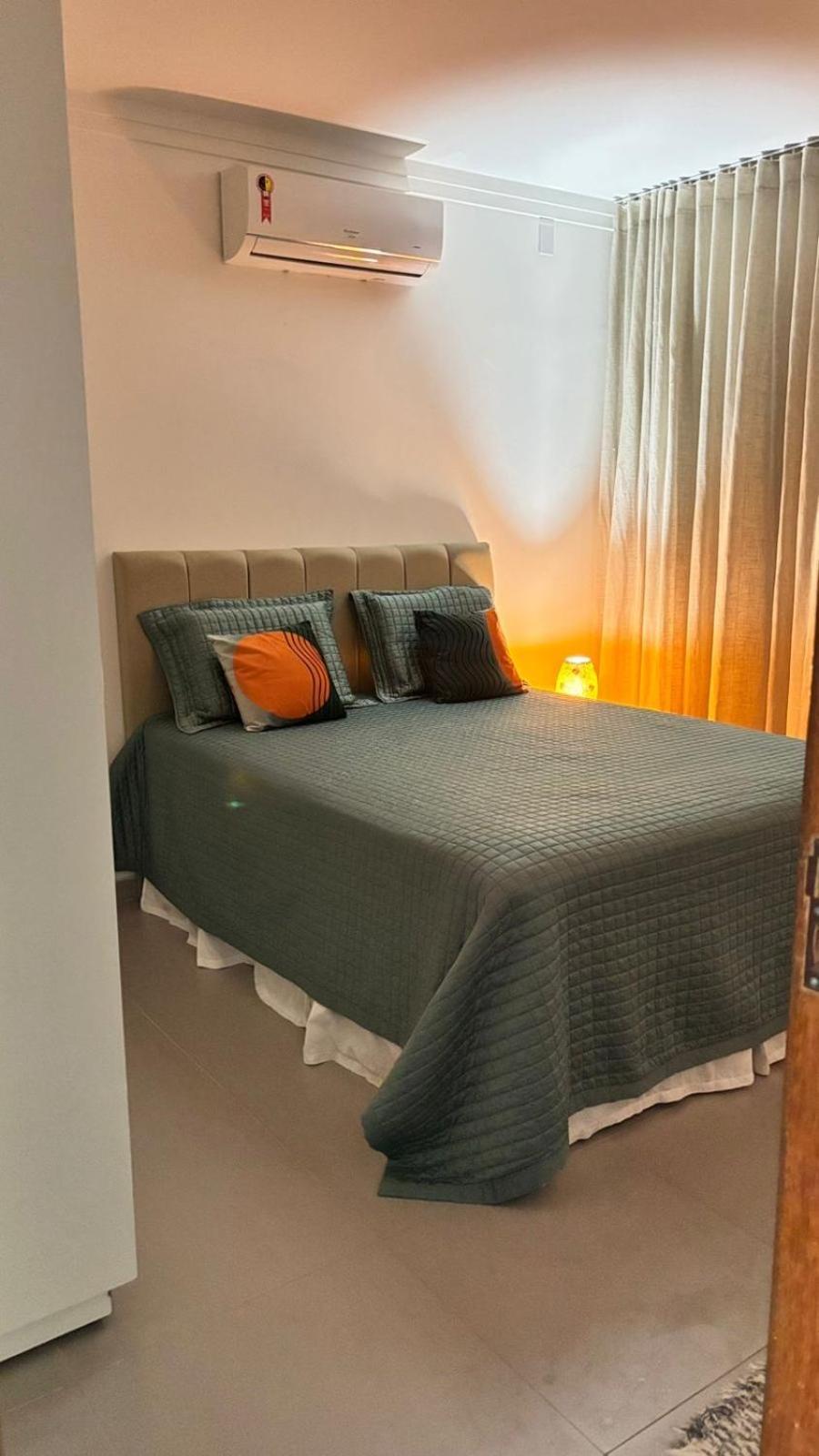 Apdavery Porto Seguro Ngoại thất bức ảnh