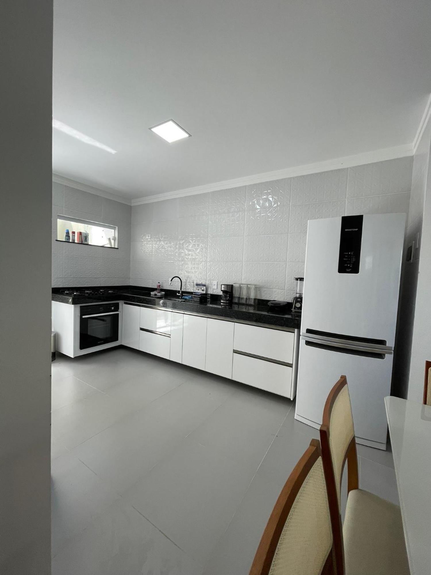 Apdavery Porto Seguro Ngoại thất bức ảnh