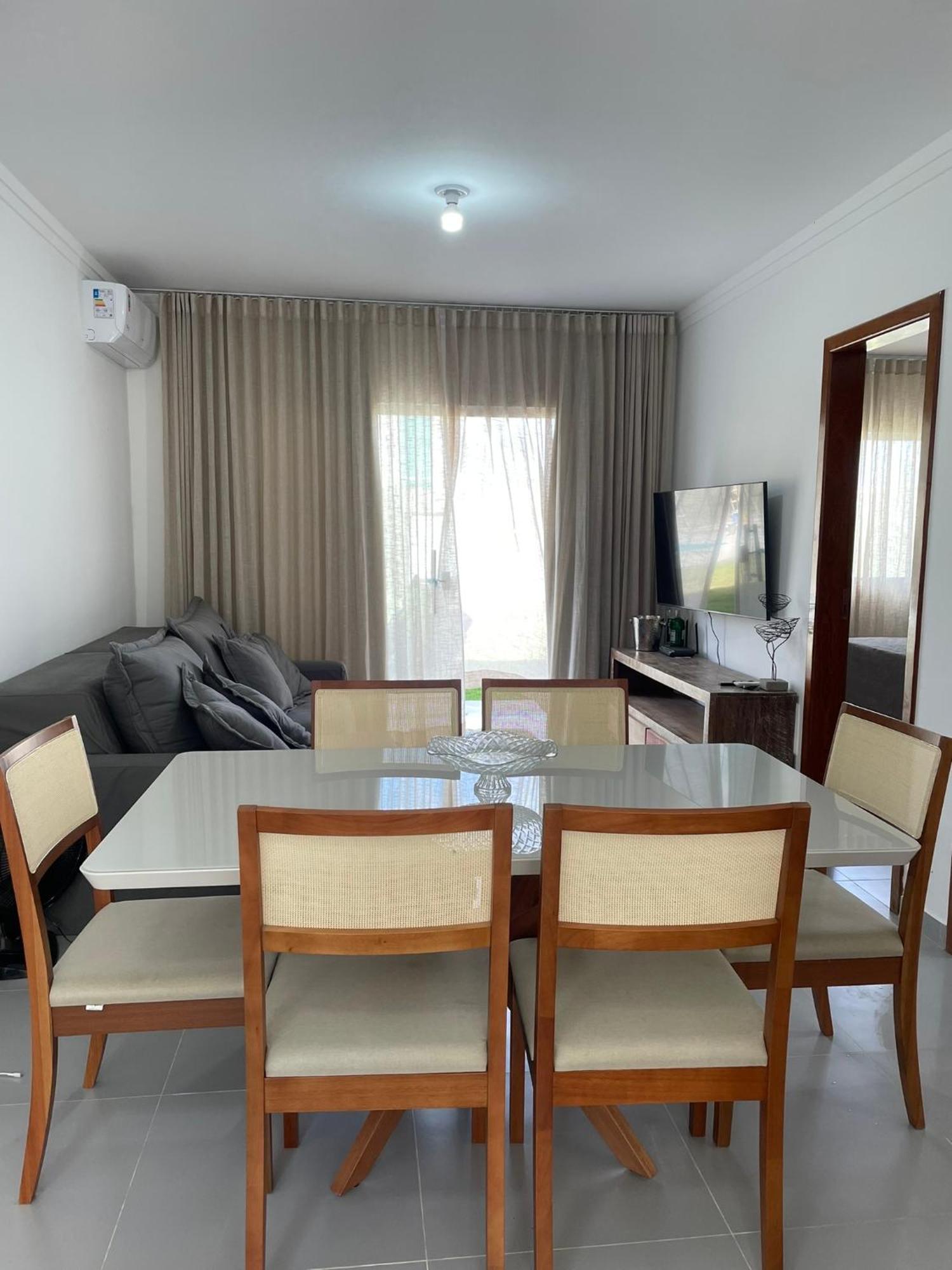 Apdavery Porto Seguro Ngoại thất bức ảnh