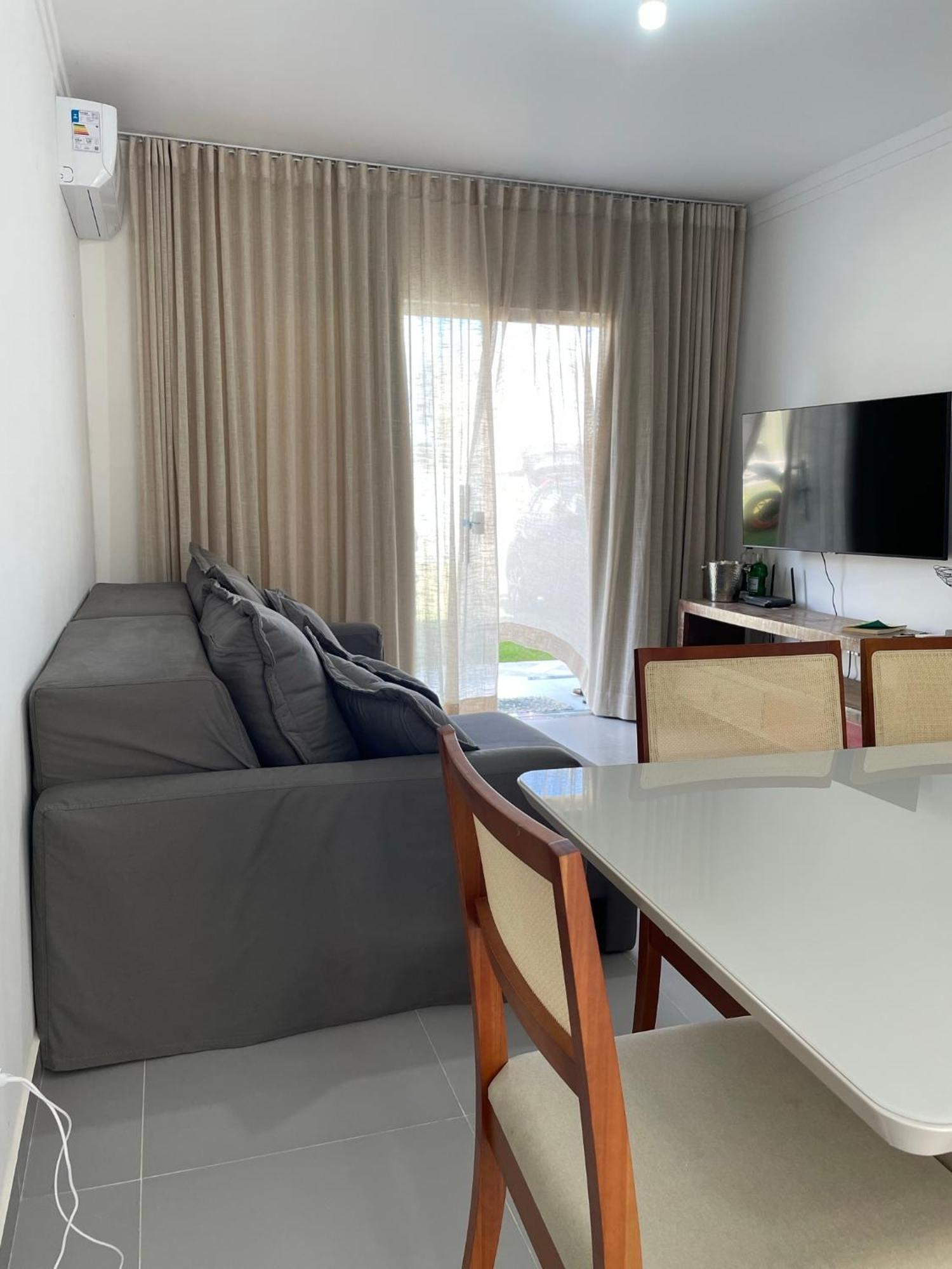 Apdavery Porto Seguro Ngoại thất bức ảnh